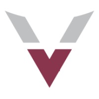 Velocity Agency