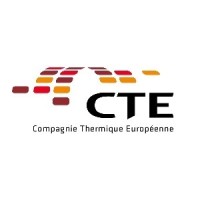 COMPAGNIE THERMIQUE EUROPEENNE logo - Similar company to Marchani