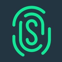 Sistec AB logo - Similar company to Id06 Ab