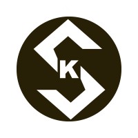 Saikrupa Synthetics logo - Similar company to Canaveda