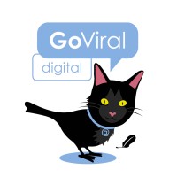 GoViral Digital logo - Similar company to Goviral Lab