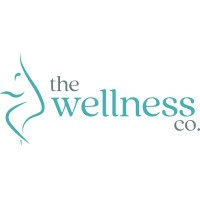 The Wellness Company