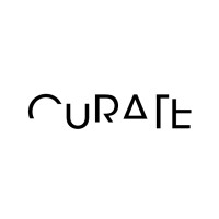 Curate Experiences Pvt Ltd logo - Similar company to Curate Experiences