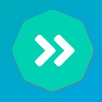 Coment logo - Similar company to Strapp