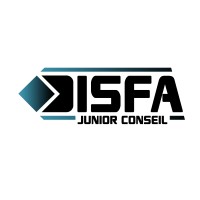 Isfa Junior Conseil