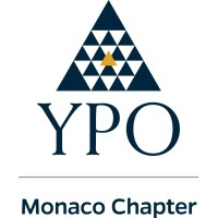 YPO Monaco & French Riviera logo - Similar company to Scalable