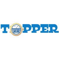 Topper Industries I, LLC logo - Similar company to Fleetdrive 360