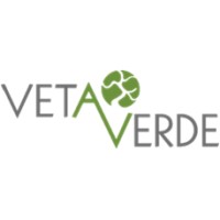 VETA VERDE SA DE CV logo - Similar company to Endless Solutions
