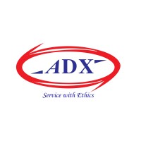 ADX ELECTRO MEDICAL logo - Similar company to Psi Medical