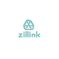 Zillink logo - Similar company to Zillnk