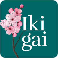 Ikigai Travel logo - Similar company to Readybid.Net - Web Based Rfp Tool | Hotel Sourcing Tool | Corporate Travel Management
