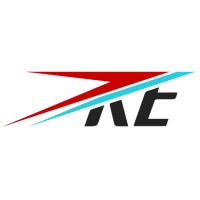 Koerigg Enterprises logo - Similar company to Pentaskill