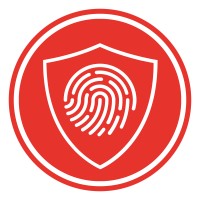 BigPrime S.A.C. logo - Similar company to Soluciones Cloud