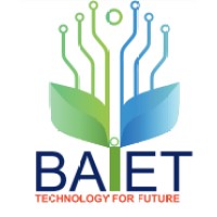 The BCREC Artificial Intelligence  and Emerging Technology Foundation logo - Similar company to Ust Software India Private Limited.