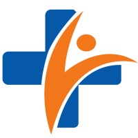 Wellness Clinic Marketing logo - Similar company to Renovate Leadership