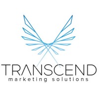 Transcend Marketing Solutions logo - Similar company to Transcend Marketing