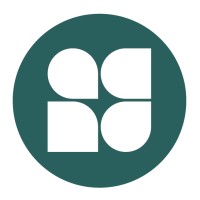 ANG Climate logo - Similar company to Moira