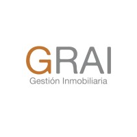GRAI logo - Similar company to 3Di Desarrollo Inmobiliario