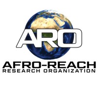 Afro-REACH Clinical Research Organization logo - Similar company to Functional Fluidics