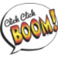 Click Click Boom Mobile
