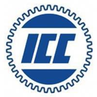 Indian Chamber of Commerce logo - Similar company to Iicci - The Indo-Italian Chamber Of Commerce And Industry