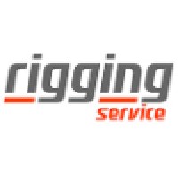 Rigging Service Transportes Ltda logo - Similar company to Grupo V&B Automotive