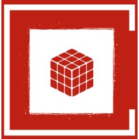 Inference Intelligence LLP logo - Similar company to Imaginetech