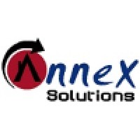 Annex Solutions Pvt. Ltd.