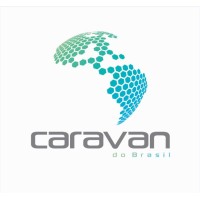 Caravan Do Brasil Import And Export Ltd.