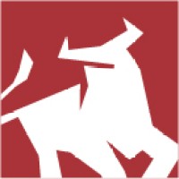 AMF Capital AG | Asset Management Frankfurt logo - Similar company to Hubisystem