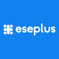 ese Plus logo - Similar company to Quanto