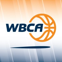 Women'S Basketball Coaches Association