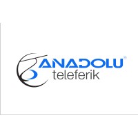 Anadolu Teleferik Ticaret ve Sanayi A.Ş logo - Similar company to Vernacarpets