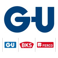 Gretsch-Unitas Italia Srl logo - Similar company to Gretsch-Unitas Ltd