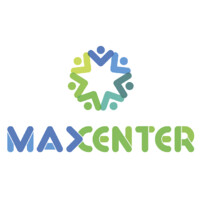 MaXenter - مركز التعليم و التدريب logo - Similar company to Great Network Solutions