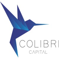Colibri Capital a.s. logo - Similar company to Sofoservis