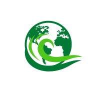 Environmental Innovations logo - Similar company to Radio Data Networks Limited