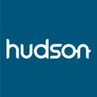 Hudson Imports Company SA logo - Similar company to Guitar Show