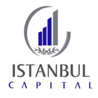 Istanbul Capital International logo - Similar company to Econs Consulting Services