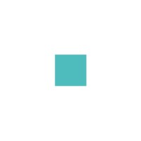 Fair&Square logo - Similar company to Fish-Studio
