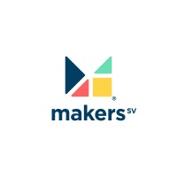 Makers El Salvador, S.A. de C.V. logo - Similar company to Xcoex