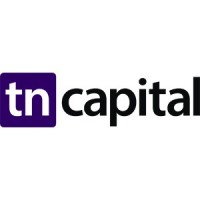 Tn Capital