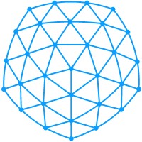 Skydome Inc. logo - Similar company to Data Istanbul