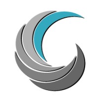 Direct Advertising logo - Similar company to Beeqos