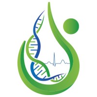 Verdure Medical Supplies Trading LLC logo - Similar company to Pulse Med