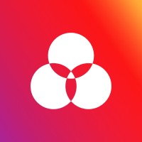 Filmworkz logo - Similar company to Juno Knows