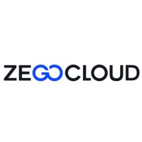 ZEGOCLOUD logo - Similar company to Strategytik