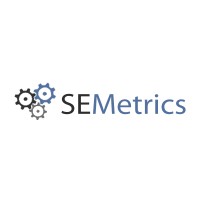 Semetrics