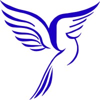 Siyabank logo - Similar company to Creative Creatures Project