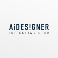 AIDESIGNER media GmbH logo - Similar company to Softiconic